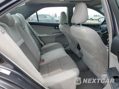 Zdjęcie 10 z 14 samochodu: 2013 TOYOTA CAMRY HYBRID VIN:4T1BD1FKXDU094717 - miniatura