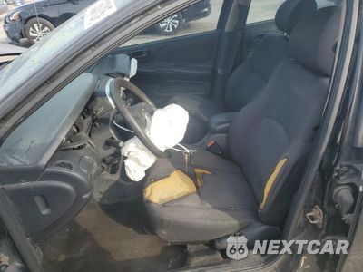 Zdjęcie 7 z 14 samochodu: 2003 DODGE NEON SXT VIN:1B3ES56C13D177816 - miniatura