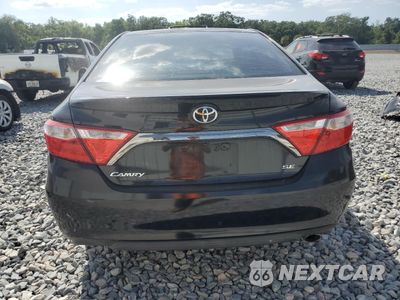 Zdjęcie 6 z 13 samochodu: 2015 TOYOTA CAMRY LE VIN:4T1BF1FK5FU976620 - miniatura