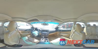 Zdjęcie 14 z 14 samochodu: 2011 NISSAN MAXIMA S VIN:1N4AA5APXBC829806 - miniatura