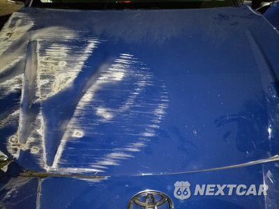 Zdjęcie 11 z 12 samochodu: 2025 TOYOTA CAMRY XSE VIN:4T1DAACK3SU077048 - miniatura