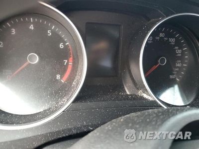 Zdjęcie 17 z 24 samochodu: 2016 VOLKSWAGEN JETTA S VIN:3VW267AJ8GM268077 - miniatura
