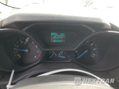 Zdjęcie 9 z 13 samochodu: 2014 FORD TRANSIT CONNECT XL VIN:NM0LS7E77E1167864 - miniatura