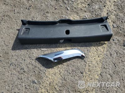 Zdjęcie 12 z 16 samochodu: 2020 NISSAN VERSA S VIN:3N1CN8BV8LL851365 - miniatura