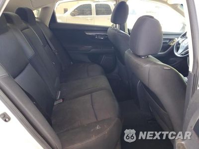 Zdjęcie 10 z 12 samochodu: 2014 NISSAN ALTIMA 2.5 VIN:1N4AL3AP9EN215823 - miniatura