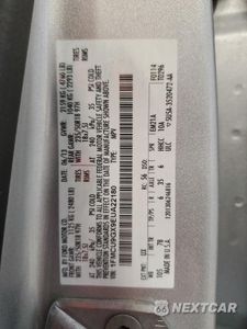 Zdjęcie 13 z 13 samochodu: 2014 FORD ESCAPE SE VIN:1FMCU9GX9EUA22180 - miniatura