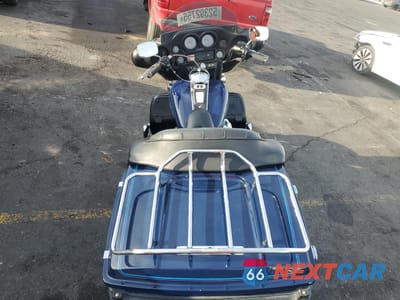 Zdjęcie 6 z 9 samochodu: 2002 HARLEY-DAVIDSON FLHTCUI SHRINE VIN:1HD1FLW182Y604502 - miniatura