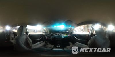 Zdjęcie 14 z 14 samochodu: 2010 NISSAN ALTIMA HYBRID VIN:1N4CL2AP8AC109355 - miniatura