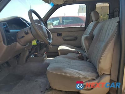 Zdjęcie 7 z 12 samochodu: 1998 TOYOTA TACOMA XTRACAB VIN:4TAVL52N1WZ047041 - miniatura