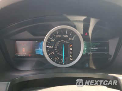 Zdjęcie 9 z 12 samochodu: 2012 FORD EXPLORER XLT VIN:1FMHK7D89CGA25296 - miniatura