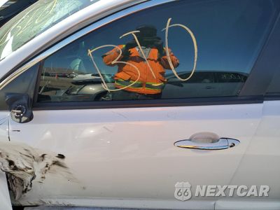 Zdjęcie 8 z 12 samochodu: 2013 KIA OPTIMA LX VIN:KNAGM4A79D5439838 - miniatura