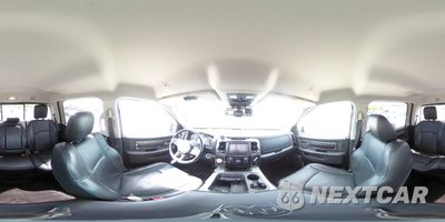 Zdjęcie 14 z 14 samochodu: 2017 RAM 1500 SPORT VIN:1C6RR7MT5HS725501 - miniatura