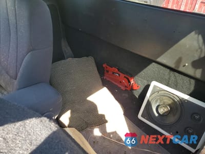 Zdjęcie 10 z 12 samochodu: 2003 GMC SONOMA VIN:1GTCS19X838214852 - miniatura
