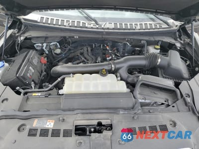 Zdjęcie 14 z 15 samochodu: 2023 LINCOLN NAVIGATOR L BLACK LABEL VIN:5LMJJ3TG3PEL16168 - miniatura