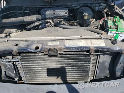 Zdjęcie 11 z 12 samochodu: 1998 DODGE RAM 2500 VIN:1B7KF26Z0SS131333 - miniatura
