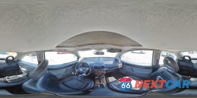 Zdjęcie 12 z 14 samochodu: 2000 VOLKSWAGEN NEW BEETLE GLS VIN:3VWCD21C8YM492675 - miniatura