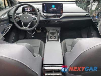 Zdjęcie 8 z 14 samochodu: 2023 VOLKSWAGEN ID.4 PRO S VIN:1V2WNPE88PC029465 - miniatura