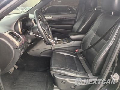 Zdjęcie 7 z 15 samochodu: 2014 JEEP GRAND CHEROKEE LIMITED VIN:1C4RJFBG6EC467253 - miniatura