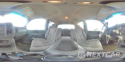 Zdjęcie 12 z 14 samochodu: 2005 CHEVROLET SILVERADO C1500 VIN:2GCEC13T051256952 - miniatura