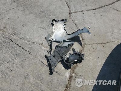 Zdjęcie 12 z 13 samochodu: 2020 KIA FORTE FE VIN:3KPF24AD8LE142637 - miniatura