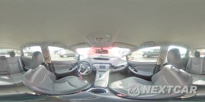 Zdjęcie 13 z 14 samochodu: 2013 TOYOTA PRIUS VIN:JTDKN3DU5D0337679 - miniatura