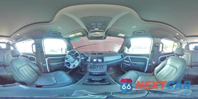 Zdjęcie 15 z 15 samochodu: 2022 LAND ROVER DEFENDER 110 X-DYNAMIC HSE VIN:SALE37RU8N2099697 - miniatura