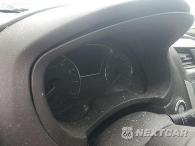 Zdjęcie 9 z 12 samochodu: 2017 NISS ALTIMA 2.5 VIN:1N4AL3AP9HC222156 - miniatura