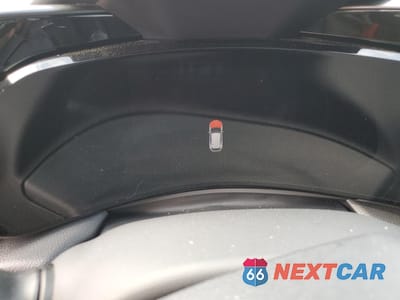 Zdjęcie 9 z 12 samochodu: 2022 LEXUS NX 350 VIN:JTJKGCEZ1N2006458 - miniatura
