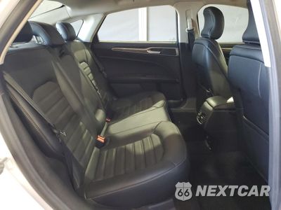 Zdjęcie 10 z 12 samochodu: 2018 FORD FUSION SE HYBRID VIN:3FA6P0LU7JR172005 - miniatura