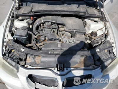 Zdjęcie 11 z 12 samochodu: 2011 BMW 335 I VIN:WBAKG7C50BE598551 - miniatura