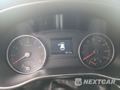 Zdjęcie 9 z 13 samochodu: 2020 KIA SPORTAGE S VIN:KNDP6CACXL7689354 - miniatura