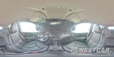 Zdjęcie 16 z 18 samochodu: 2022 NISSAN ROGUE SPORT SL VIN:JN1BJ1CVXNW351718 - miniatura
