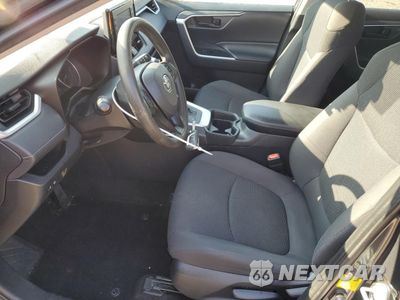 Zdjęcie 7 z 15 samochodu: 2019 TOYOTA RAV4 LE VIN:2T3MWRFV5KW009475 - miniatura
