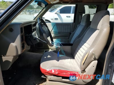 Zdjęcie 7 z 12 samochodu: 1994 DODGE DAKOTA VIN:1B7GL23X6RS709723 - miniatura