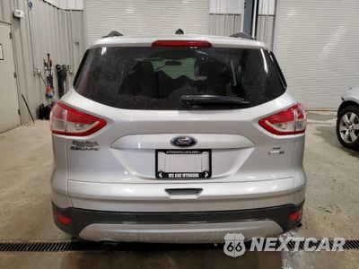Zdjęcie 6 z 13 samochodu: 2014 FORD ESCAPE SE VIN:1FMCU9GX9EUA22180 - miniatura
