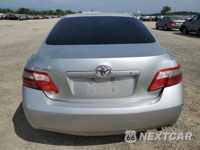 Zdjęcie 6 z 13 samochodu: 2008 TOYOTA CAMRY CE VIN:4T1BE46K88U198644 - miniatura