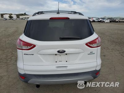 Zdjęcie 6 z 13 samochodu: 2013 FORD ESCAPE SE VIN:1FMCU0GX5DUC71179 - miniatura