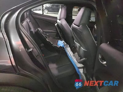 Zdjęcie 10 z 13 samochodu: 2023 LEXUS UX 250H BASE VIN:JTHX6JBH7P2152165 - miniatura