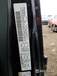 Zdjęcie 12 z 12 samochodu: 2013 JEEP WRANGLER UNLIMITED SPORT VIN:1C4BJWDG7DL632627 - miniatura