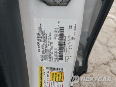 Zdjęcie 12 z 13 samochodu: 2017 FORD FUSION SE HYBRID VIN:3FA6P0LU8HR409370 - miniatura
