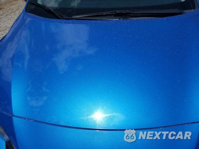 Zdjęcie 11 z 12 samochodu: 2021 NISSAN VERSA SV VIN:3N1CN8EV3ML874601 - miniatura