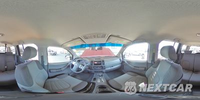 Zdjęcie 15 z 15 samochodu: 2008 NISSAN XTERRA OFF ROAD VIN:5N1AN08U48C505526 - miniatura