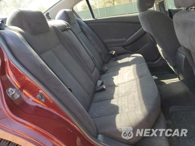 Zdjęcie 10 z 12 samochodu: 2010 NISSAN ALTIMA BASE VIN:1N4AL2AP2AC108919 - miniatura