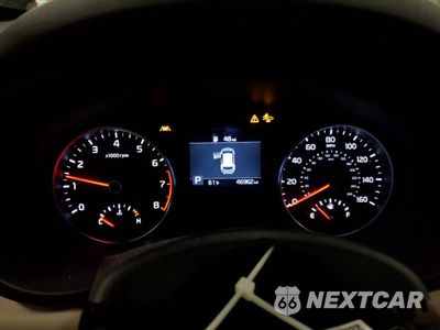 Zdjęcie 9 z 15 samochodu: 2022 KIA SPORTAGE LX VIN:KNDPM3AC2N7025008 - miniatura