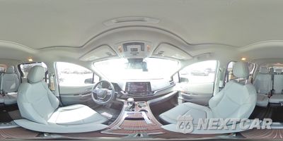 Zdjęcie 13 z 16 samochodu: 2023 TOYOTA SIENNA XLE VIN:5TDYRKEC8PS145074 - miniatura