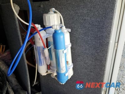 Zdjęcie 8 z 10 samochodu: 2022 JAYCO NORTH POIN VIN:1UJCJ0BVXN1LL0880 - miniatura