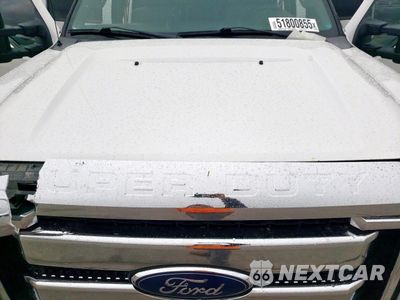 Zdjęcie 13 z 14 samochodu: 2015 FORD F250 SUPER DUTY VIN:1FT7W2B60FEB32083 - miniatura