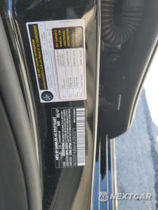 Zdjęcie 12 z 12 samochodu: 2017 MERCEDES-BENZ E 300 VIN:WDDZF4JB6HA280371 - miniatura