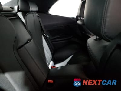 Zdjęcie 10 z 14 samochodu: 2015 BMW 650 XI VIN:WBAYP1C57FD216728 - miniatura