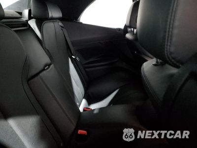Zdjęcie 10 z 14 samochodu: 2015 BMW 650 XI VIN:WBAYP1C57FD216728 - miniatura